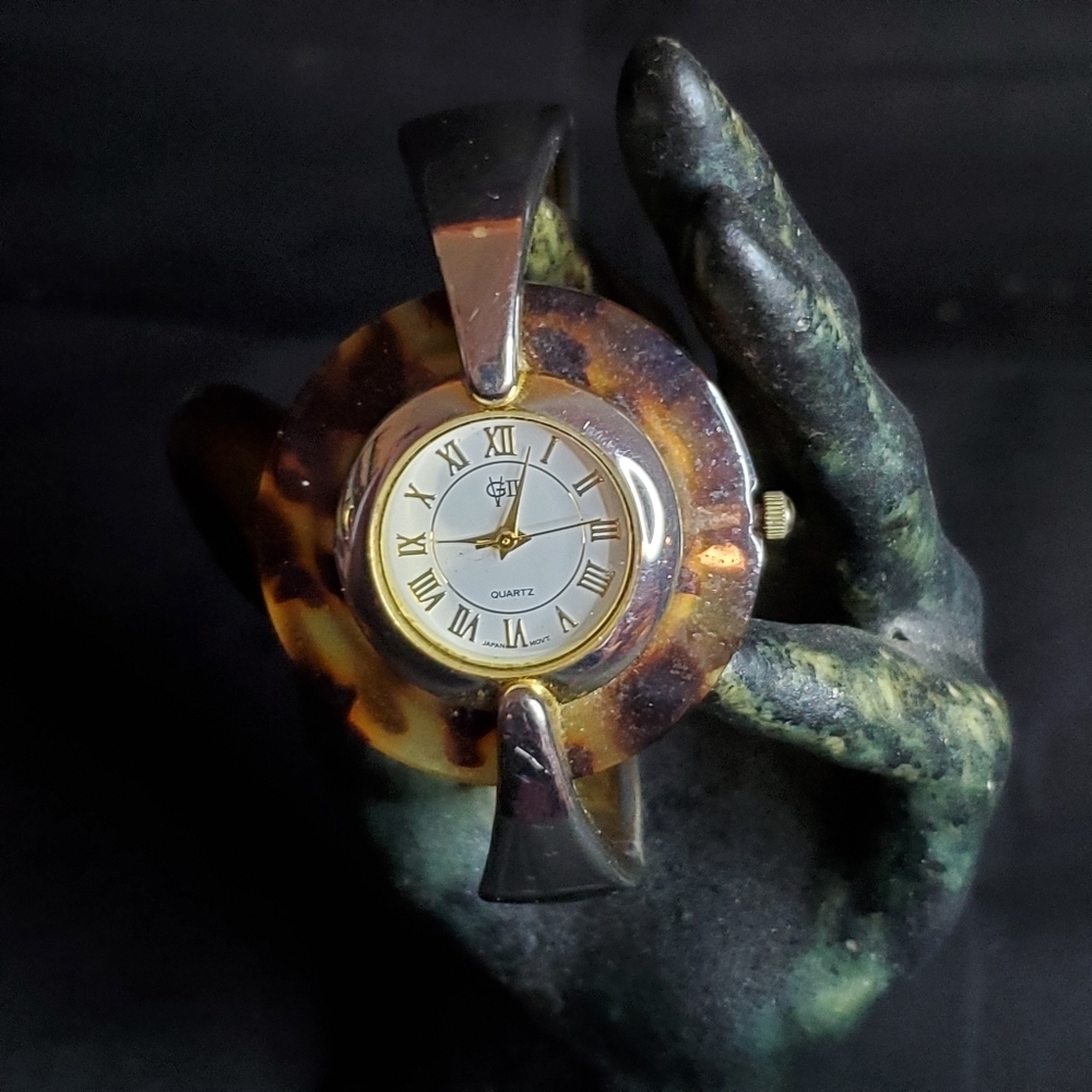Bracelet Watch